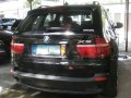 BMW X5 2009 for sale -3
