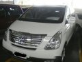 Hyundai Grand Starex 2015 for sale -2