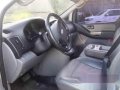 2010 Hyundai Grand Starex VGT for sale -6