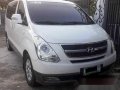 2010 Hyundai Grand Starex VGT for sale -2