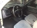 1999 Toyota Revo Glx FOR SALE-3