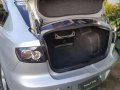 Mazda 3 2008 AT Axela Edtion rush rush!​ For sale -5