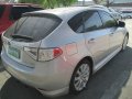 Subaru Impreza 2011 For sale -3