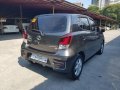 Toyota Wigo 2018​ For sale -5