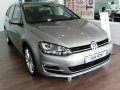 Volkswagen Golf 2018 for sale -0