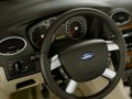 Ford Focus 2006 Superb Condition Money Worth​ For sale -1