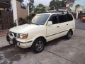 1999 Toyota Revo Glx FOR SALE-1