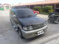 Toyota Revo Sport Runner Top of the line 2001 Matic Gas (UNLEADED)-9