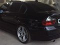 2006 Bmw E90 316i FOR SALE-4