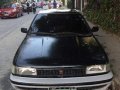 Toyota Corolla 1989 For sale -1