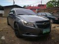 For sale Chevrolet Cruze 2010 1.8 LS-3