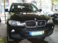 BMW X5 2009 for sale -1