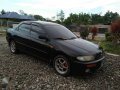 1998 Car Mazda 323 FOR SALES-0