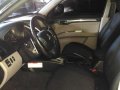 2014 Mitsubishi Montero sports gls-v 1st owner-11