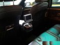 2007 BMW 730D for sale -7