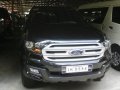 Ford Everest 2016 for sale -0