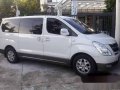 2010 Hyundai Grand Starex VGT for sale -3