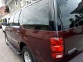 For sale only Ford Expedition Xlt 4x4 1999 model-2