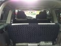 Ford Everest 2004 for sale -6
