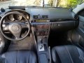 Mazda 3 2008 AT Axela Edtion rush rush!​ For sale -7