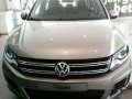 Volkswagen Tiguan 2018 for sale -1