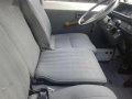 Mitsubishi L300 FB Exceed Model 2012​ For sale -11