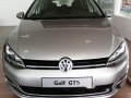 Volkswagen Golf 2018 for sale -1