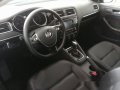 Volkswagen Jetta 2018 for sale -5