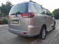 Mitsubishi Fuzion 2008​ For sale -3