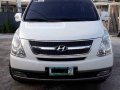 2010 Hyundai Grand Starex VGT for sale -0