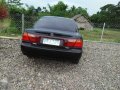 1998 Car Mazda 323 FOR SALES-2