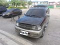 Toyota Revo Sport Runner Top of the line 2001 Matic Gas (UNLEADED)-10