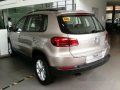 Volkswagen Tiguan 2018 for sale -5