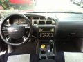 Ford Everest 2004 for sale -2