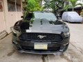 Ford Mustang 2015​ For sale -0