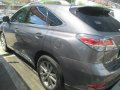 Lexus RX 350 2012 For sale -2