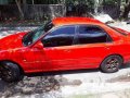 Honda Civic 1995​ For sale -2
