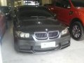 BMW 320D 2008 FOR SALE -0