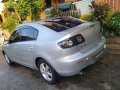 Mazda 3 2008 AT Axela Edtion rush rush!​ For sale -2
