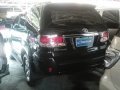 Toyota Fortuner 2007 For sale -1