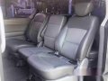 2010 Hyundai Grand Starex VGT for sale -7