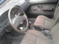Toyota Corolla 1990​ For sale -2