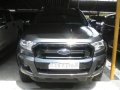 Ford Ranger 2017 for sale -0