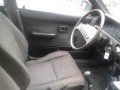 Toyota Corolla 1990​ For sale -5