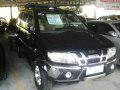 Isuzu Crosswind 2012 for sale -0