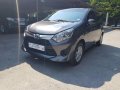 Toyota Wigo 2018​ For sale -2