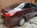 2016 Toyota Vios E Dual VvTi #for #Sale Innova mirage avanza accent-3