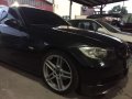 2006 Bmw E90 316i FOR SALE-2