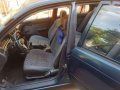 Toyota Corolla Xe1997​ For sale -4