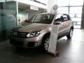 Volkswagen Tiguan 2018 for sale -2